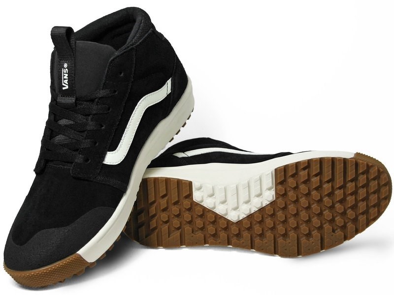 puma evader